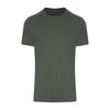 COOL URBAN FITNESS T | JC110