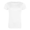 WOMEN'S RECYCLED COOL T | JC205