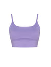 WOMEN'S RECYCLED TECH SPORTS BRA | JC217