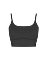 WOMEN'S RECYCLED TECH SPORTS BRA | JC217