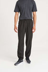 ACTIVE TRACKPANTS | JC281