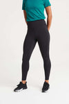 WOMEN'S RECYCLED TECH LEGGINGS | JC287