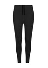 WOMEN'S RECYCLED TECH LEGGINGS | JC287