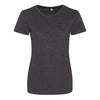 WOMEN'S TRI-BLEND T | JT001F