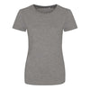 WOMEN'S TRI-BLEND T | JT001F