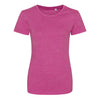 WOMEN'S TRI-BLEND T | JT001F