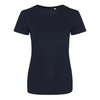 WOMEN'S TRI-BLEND T | JT001F