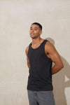 TRI-BLEND VEST | JT007