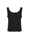 WOMEN'S TANK TOP | JT017