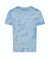 TIE-DYE T | JT022