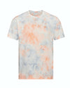 TIE-DYE T | JT022