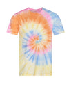 TIE-DYE T | JT022