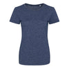 WOMEN'S SPACE BLEND T | JT030F