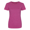 WOMEN'S SPACE BLEND T | JT030F