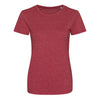 WOMEN'S SPACE BLEND T | JT030F