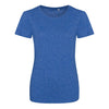 WOMEN'S SPACE BLEND T | JT030F