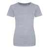 THE 100 WOMEN'S T | JT100F