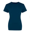 THE 100 WOMEN'S T | JT100F