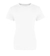 THE 100 WOMEN'S T | JT100F