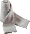 CHECHE SCARF | KP067