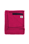 ULTRA-SOFT MICROFIBRE TOWEL | KA106