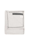 ULTRA-SOFT MICROFIBRE TOWEL | KA106