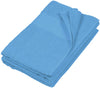 HAND TOWEL | KA112