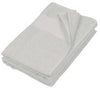 HAND TOWEL | KA112