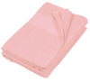 HAND TOWEL | KA112