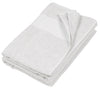 HAND TOWEL | KA112