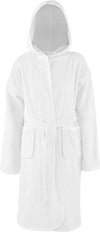 KIDS' TERRY BATHROBE | KA125