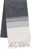 STRIPED FOUTA | KA134