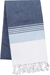 STRIPED FOUTA | KA134