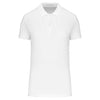 LADIES' ORGANIC 180 PIQUÉ POLO SHIRT | KA2026