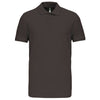 MIKE - MEN'S SHORT-SLEEVED POLO SHIRT | KA239