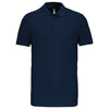 MIKE - MEN'S SHORT-SLEEVED POLO SHIRT | KA239