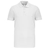 MIKE - MEN'S SHORT-SLEEVED POLO SHIRT | KA239