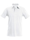 MEN'S SHORT-SLEEVED POLO SHIRT | KA241