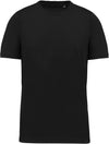 MEN’S SUPIMA® CREW NECK SHORT-SLEEVED T-SHIRT | KA3000