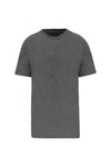 MEN’S SUPIMA® CREW NECK SHORT-SLEEVED T-SHIRT | KA3000