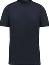 MEN’S SUPIMA® CREW NECK SHORT-SLEEVED T-SHIRT | KA3000