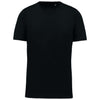 MEN'S SUPIMA®  V-NECK SHORT SLEEVE T-SHIRT | KA3002