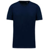 MEN'S SUPIMA®  V-NECK SHORT SLEEVE T-SHIRT | KA3002