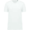 MEN'S SUPIMA®  V-NECK SHORT SLEEVE T-SHIRT | KA3002