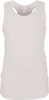 GIRLS' VEST | KA362