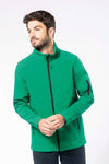 SOFTSHELL JACKET | KA401