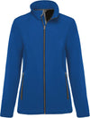 LADIES’ 2-LAYER SOFTSHELL JACKET | KA425