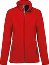 LADIES’ 2-LAYER SOFTSHELL JACKET | KA425