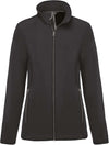 LADIES’ 2-LAYER SOFTSHELL JACKET | KA425