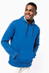 HOODED SWEATSHIRT | KA443